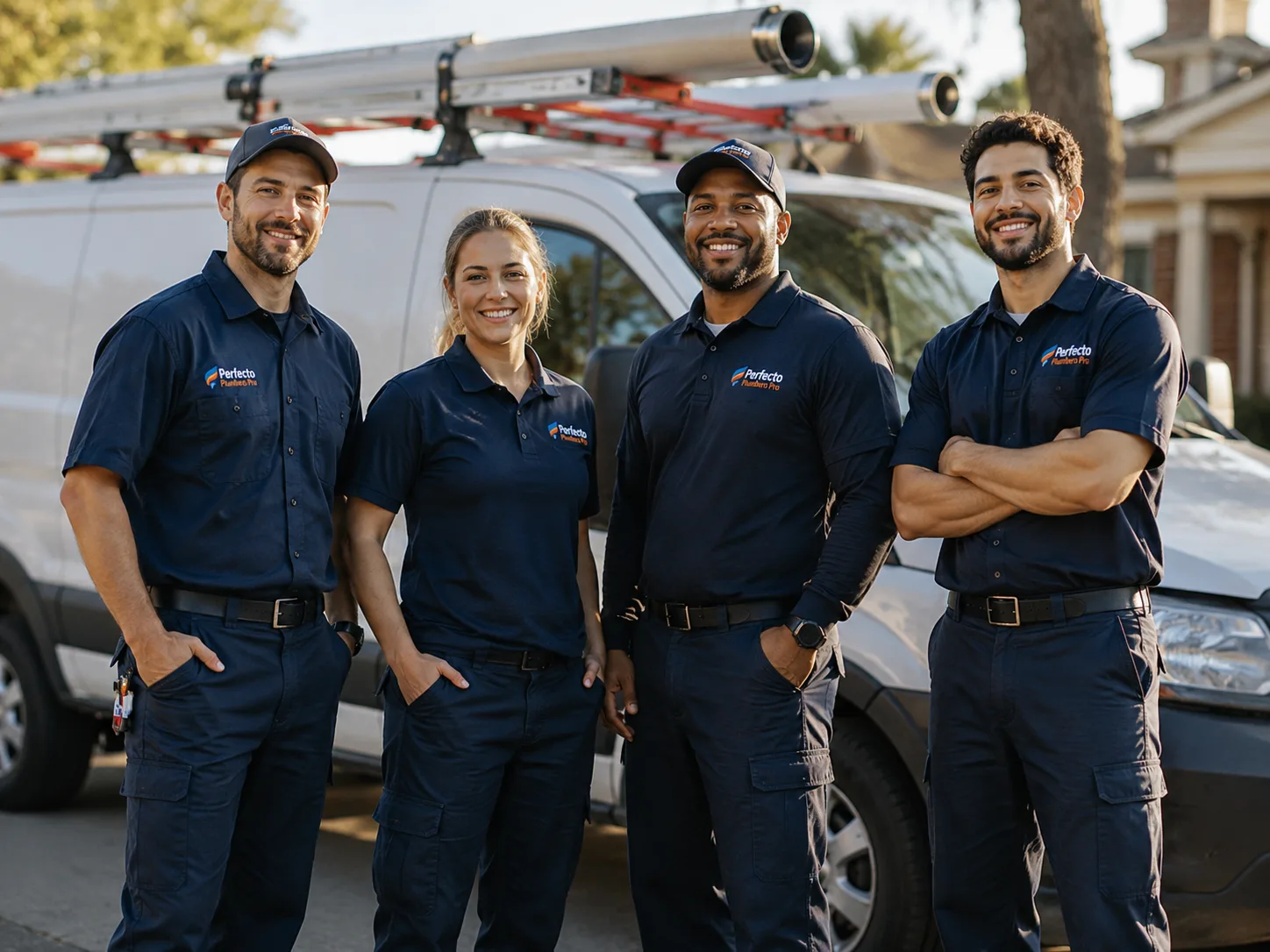 Emergency Plumber Near Me in Bee Branch, AR near me